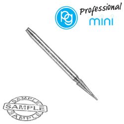 Diamond Bit 2.8mm. .. Sh 3mm
