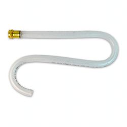 Suction Tube A20/a30