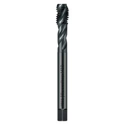 Hsse3 Speedtap M 10 Uniin 376 6h S/f Vapo