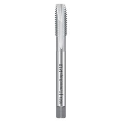 Hsse3 Speedtap M 16 Universal Din 376 6h S/p