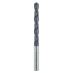 Sc Drill 338 N Alunit 12.0