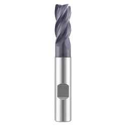 Eco Sp Cut Universal 3.0 Din 6527 L Shank Din 6535b Alunit