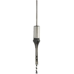 Hollow Square Mortice Chisel 1/4' Industrial 6.35mm
