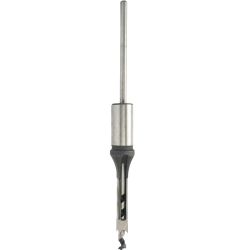 Hollow Square Mortice Chisel 5/16' Industrial 7.9mm