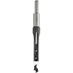 Hollow Square Mortice Chisel 5/8'' Industrial 16mm