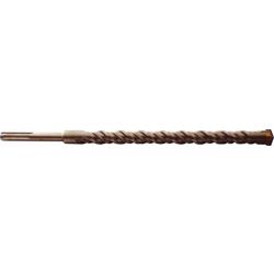 Sds Max Drill Bit 4 Cutter 520x400x25