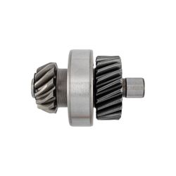 Bearing & Retainer (26/27) For My3015-2