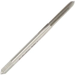Tap Hss 3x0.5mm Iso 1/card