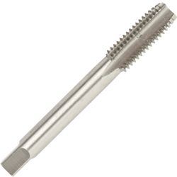 Tap Hss 8mm X 1.0 1 Per Card