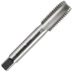 Tap Hss 20mm X 2.5mm 1/card