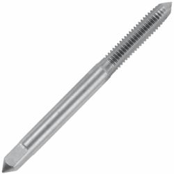Tap Carb.steel 3x0.5mm 1/card