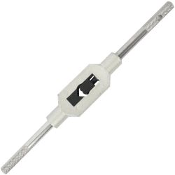 Tap Wrench No.3 Bulk M5-20