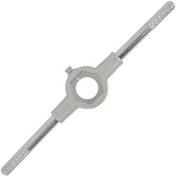 Die Holder 1' Bulk