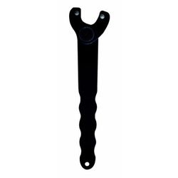 Adjustable Universal.angle Grinder Wrench