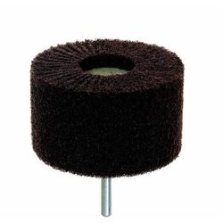 Flap Wheel Abr. Cloth 75x45