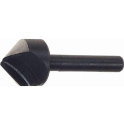 Countersink 6mm