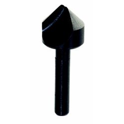 Countersink 12mm