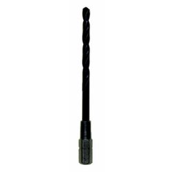 Hex Shank Drill Bit 3mm