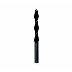 Dowel Drill 12mm