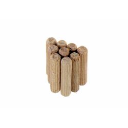 Dowels 10 X 40mm 1000