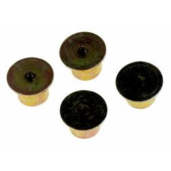 Centre .s (4) 10mm