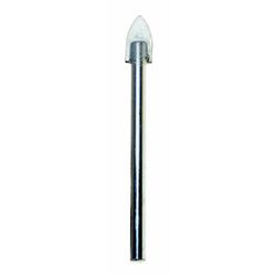 Glass And Tile Drill 5mm