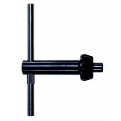 Chuck Key For 16mm Chucks