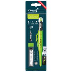 PICA Fine Dry Graphite Hb Lead Bundle (1x 7070 + 1x 7030)