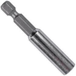 Mag.bit Holder 58mm