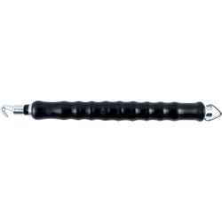 Wire Twister In Box 310mm