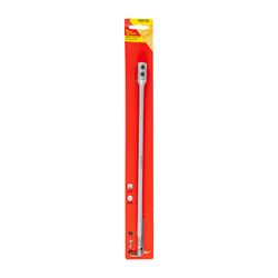 Extension For Flat Bits 300mm