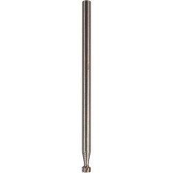 Mini Engraving Cutter 1.6mm Rev. Taper 2.4mm Shank