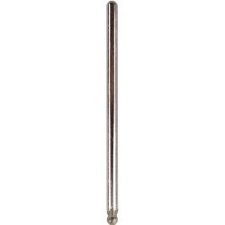 Mini Diamond . 2.0mm Ball 2.4mm Shank
