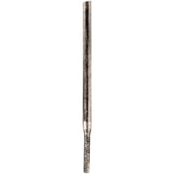 Mini Grout Removal Bit 1.6mm X 2.3mm
