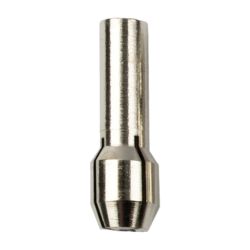 Mini Replacement Collet 0.8mm
