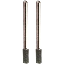 Mini Grinding Stone 3.2mm Bullet 3.2mm Shank