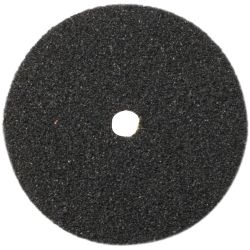 Mini Sanding Disc 19.1mm 220g