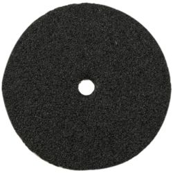 Mini Sanding Disc 19.1mm 240g