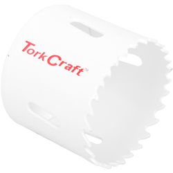 54mm Bim42 Bi Metal Hole Saw