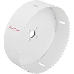 152mm Bim42 Bi Metal Hole Saw
