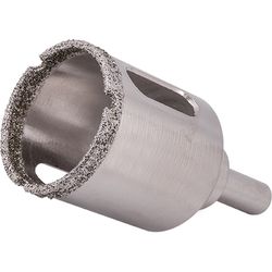 Diamond Core Bit 32mm For Tiles