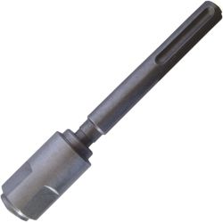Sds Max - Sds + Adaptor