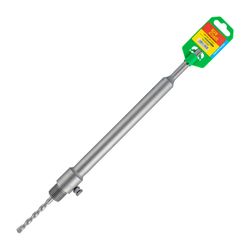 Adaptor Sds + 300mm X M22 For Tct Core Bits