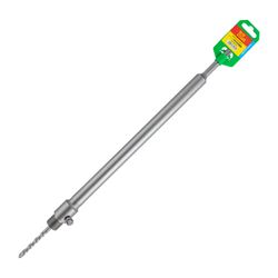Adaptor Sds + 400mm X M22 For Tct Core Bits