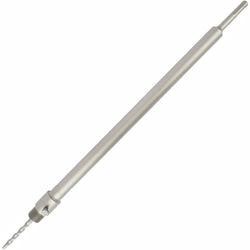 Adaptor Sds + 450mmxm22 For Tct Core Bits