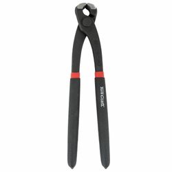 Plier Pincer/end Cutting 230mm