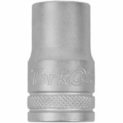 Socket 13mm X 21.8mm 1/2' Drive Crv 12 .