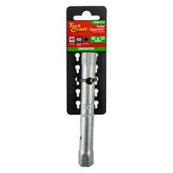Tube Deep Socket / Spanner 12 X 13mm