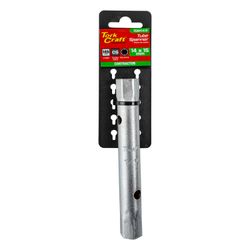 Tube Deep Socket / Spanner 14 X 15mm