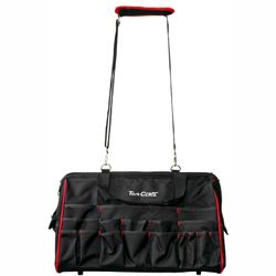Tool Bag Nylon 50 Pocket 495x265x340mm